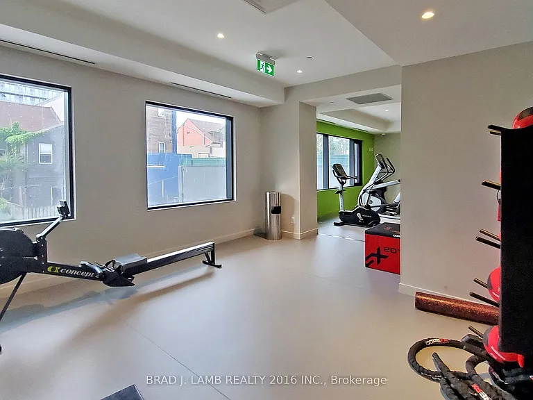 55 Ontario St #718 — Photo 22