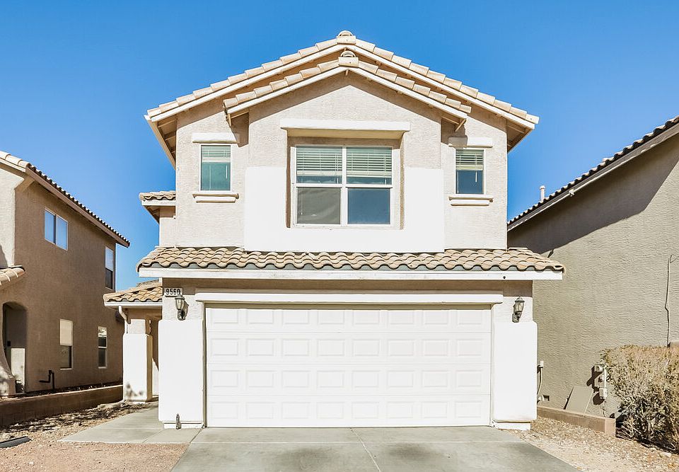 1st image of 9560 W Diablo Dr