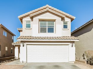 9560 W Diablo Dr, Las Vegas, NV 89148