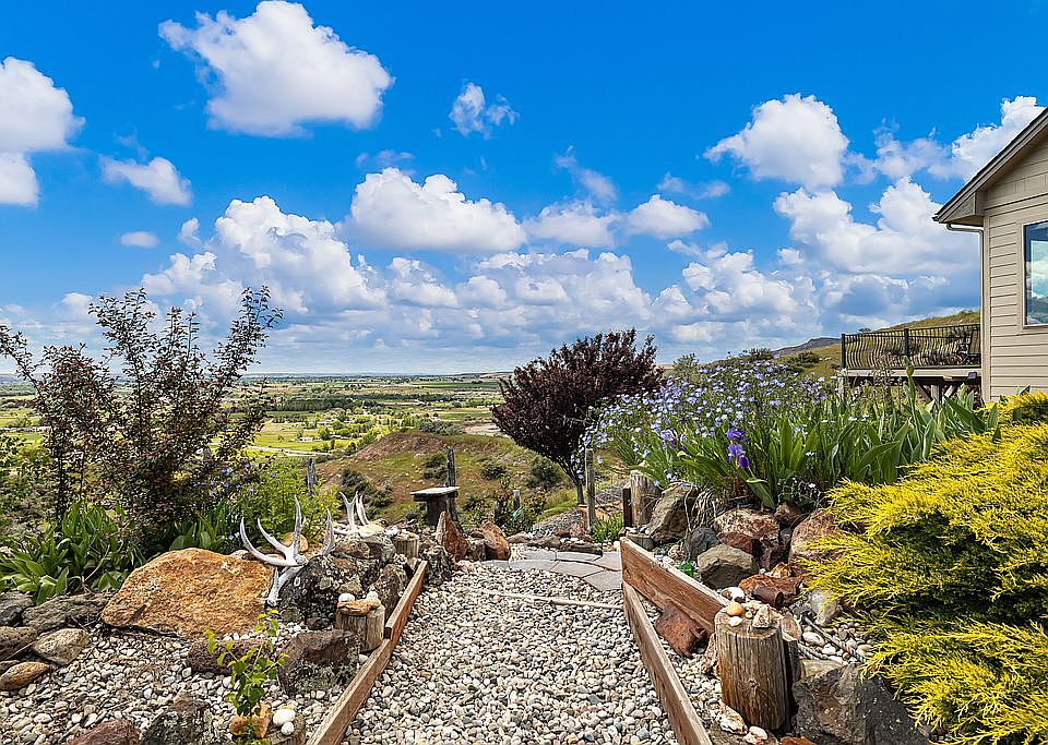 4800 Frozen Dog Rd, Emmett, ID 83617 Zillow