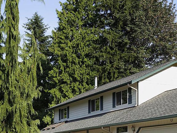2nd image of 6404 188th St SE