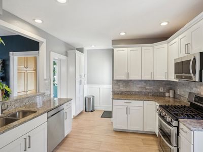 52 Edison St, Quincy, MA, 02169