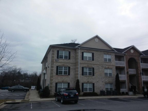 3rd image of 3429-108 N Church St