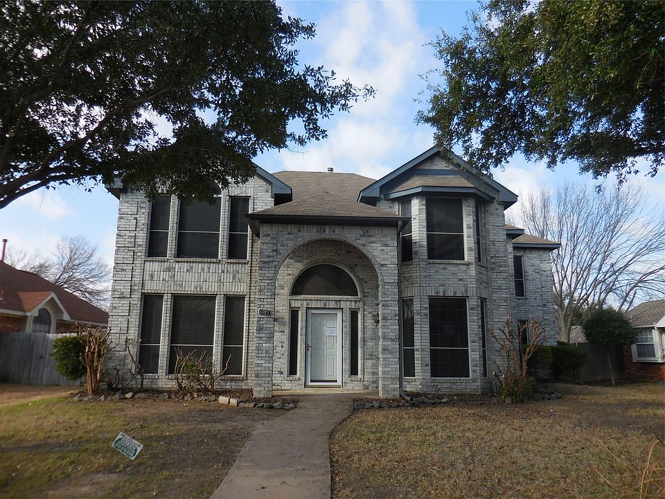 1st image of 6905 Buckhorn Dr