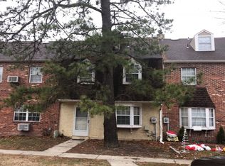 4887 Bala Ct, Mays Landing, NJ 08330