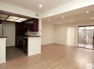 1505 Barry Ave APT 108, Los Angeles, CA 90025