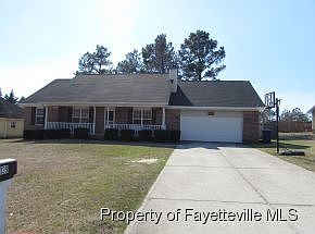 1st image of 139 Belle Chase Dr