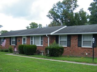 103 Wayne Ct, Hendersonville, TN 37075