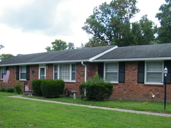 103 Wayne Ct, Hendersonville, TN 37075