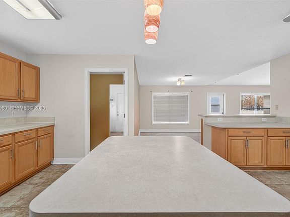 2nd image of 6762 NW Daffodil Ln