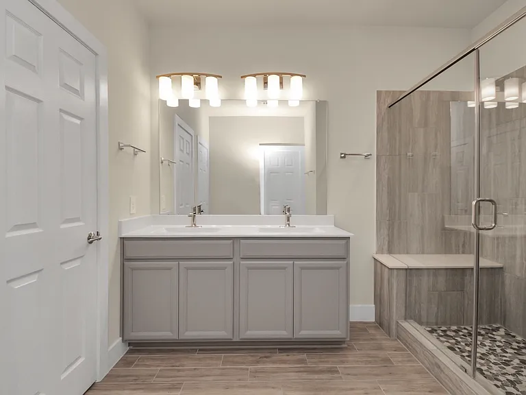 1722 Summerlyn Terrace Dr — Photo 26