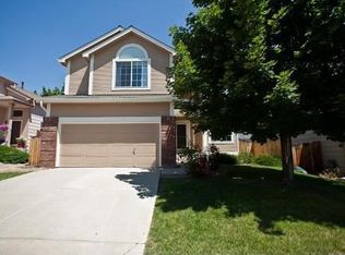 4319 Brandon Ave, Broomfield, CO 80020