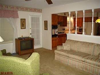 4th image of 12467 Sparrowwood Dr