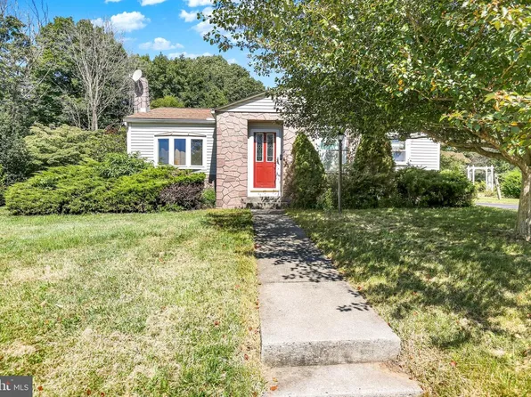 44 Alsace Ave, Temple, PA 19560