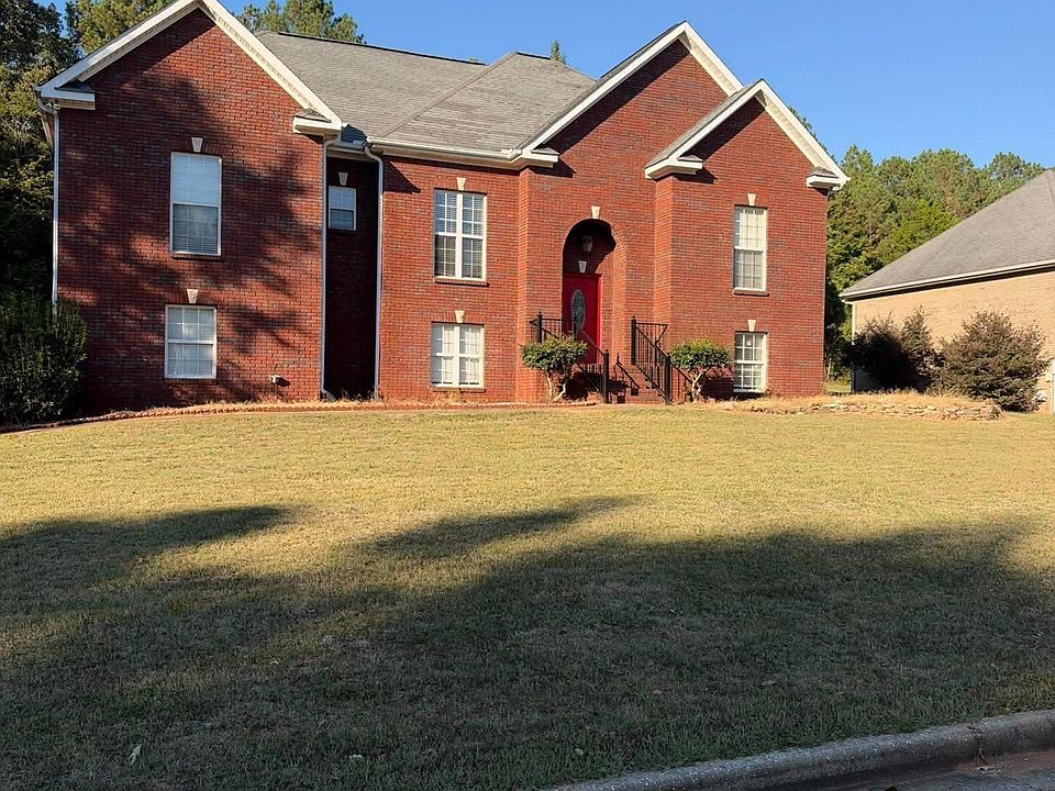 1st image of 117 Stonegate Cir