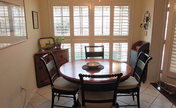 5th image of 4821 Courtside Dr