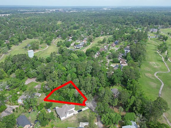 2nd image of 0 Roanoke Dr