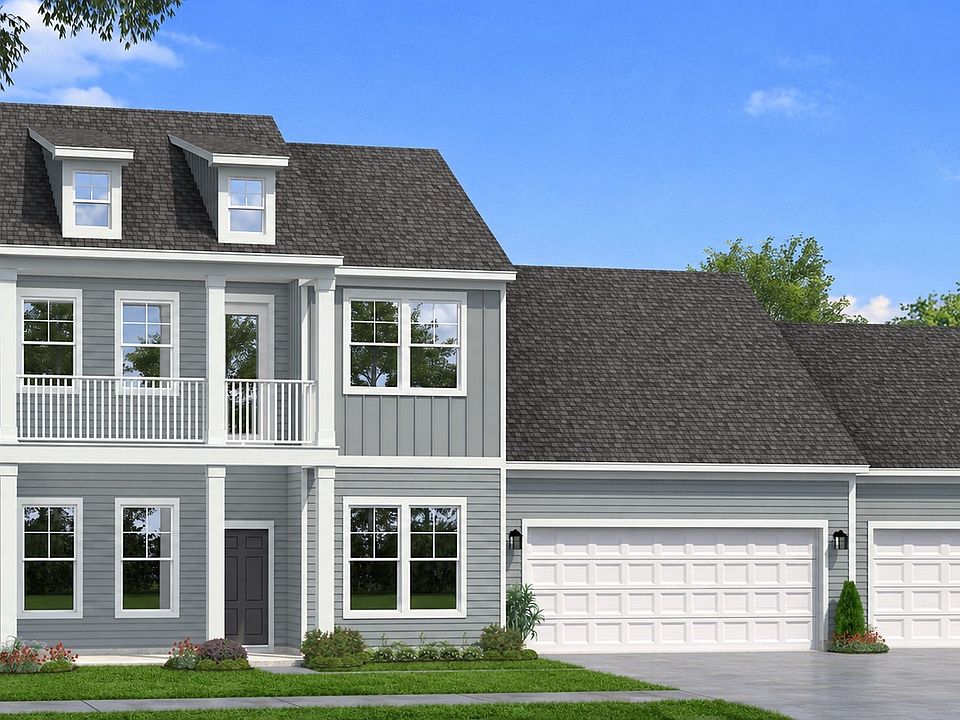 1st image of 7506 Shoal Mill Point S