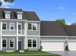 7506 Shoal Mill Point S, Fairview, TN 37062