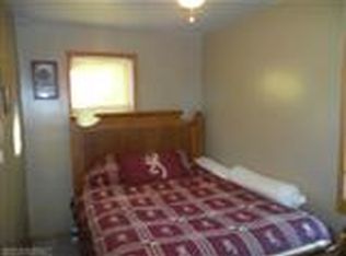 503 Idaho Ave, Portage, MI 49024
