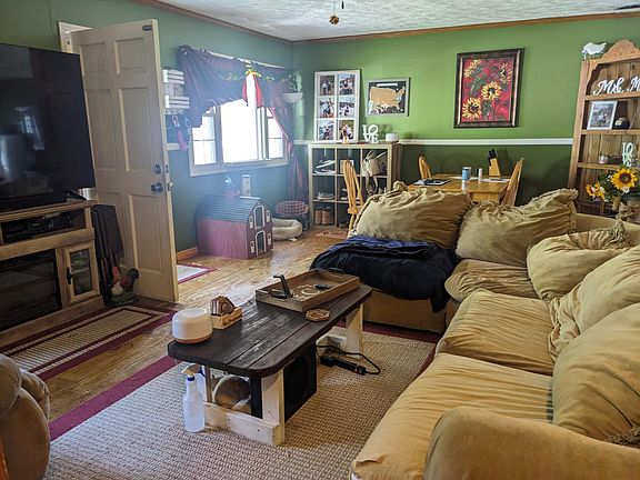3rd image of 317 Alleghany St