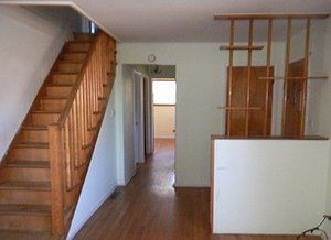 5th image of 9703 Palmer Ave
