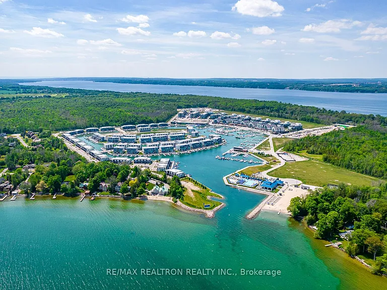 333 Sunseeker Ave #428 — Photo 47