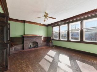1-127 E William St, Kendallville, IN