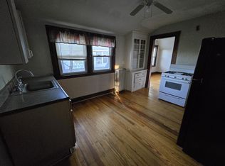 181 Lombard St #3, New Haven, CT 06513
