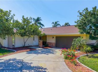 14 Oakland Hills Rd, Rotonda West, FL 33947