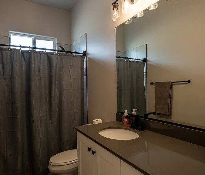 2986 E Smith Creek Dr — Photo 31