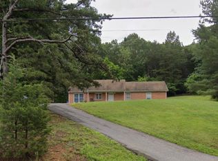 3946 Welcome Valley Rd SE, Roanoke, VA 24014