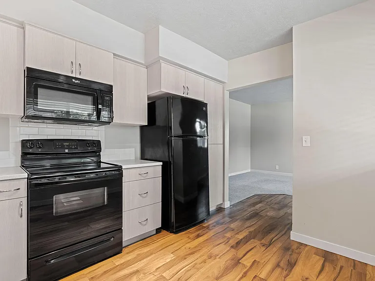 1527 W Ridenbaugh St — Photo 17