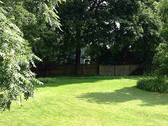 5th image of 62 Newton Ave