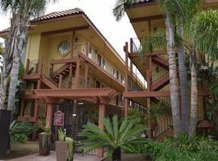3075 B St, San Diego, CA 92102