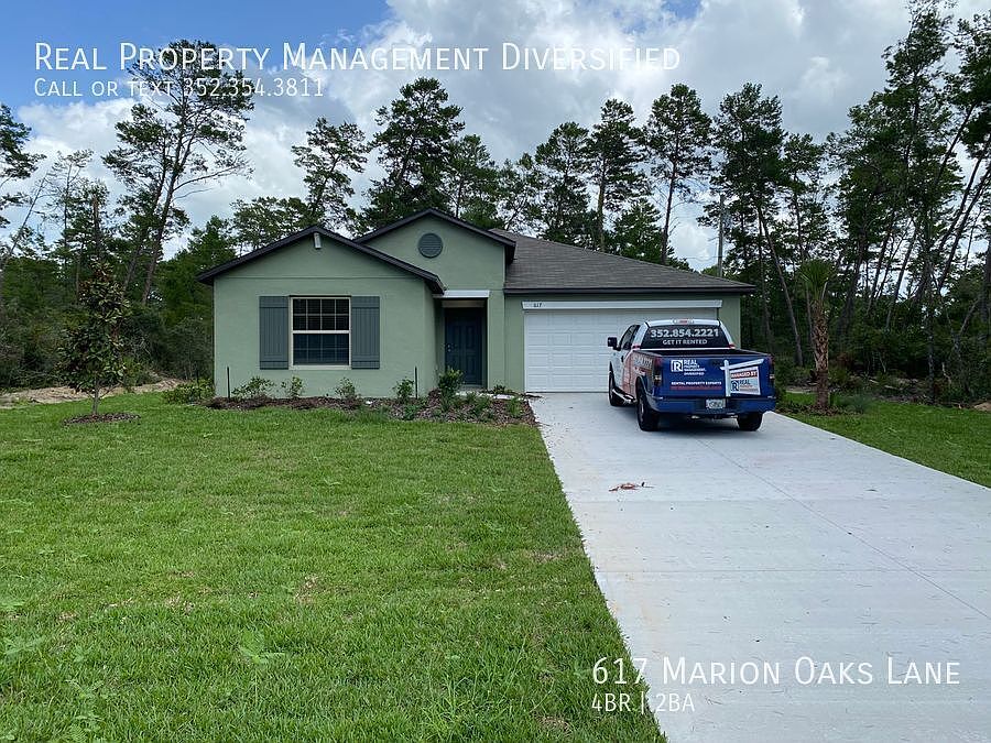 1st image of 617 Marion Oaks Ln