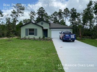 617 Marion Oaks Ln, Ocala, FL 34473
