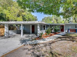 10803 N Oregon Ave, Tampa, FL 33612