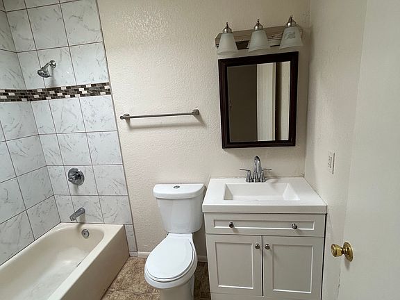 Front Bath