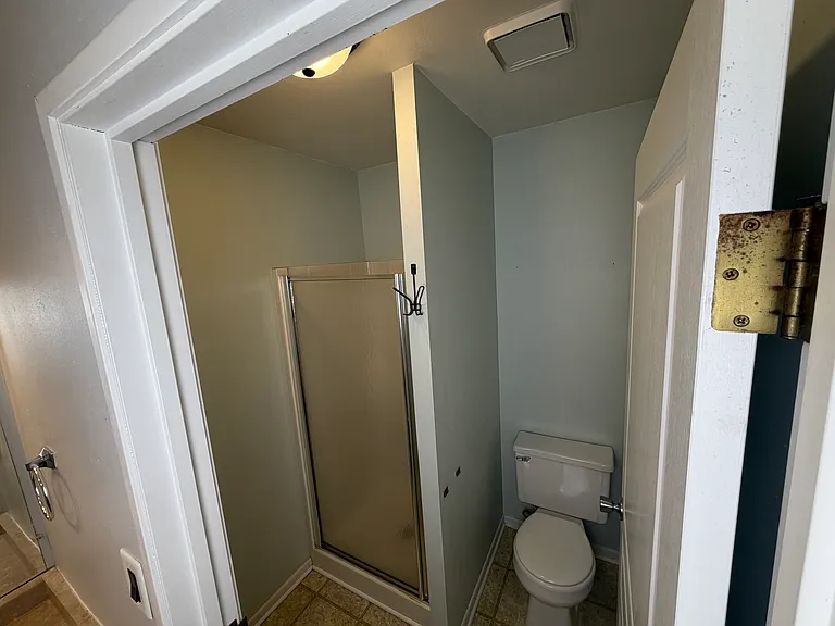12765 W Hampton Ave #112 — Photo 3