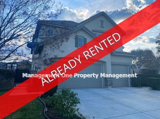 1306 Alee Cir, Corona, CA 92882