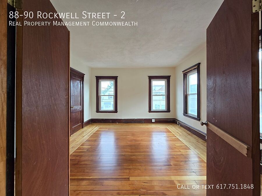 1st image of 88-90 Rockwell St #2