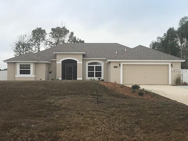 1st image of 3224 Parkwood Ct
