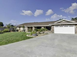 3774 Jenny Ln, Chino, CA 91710