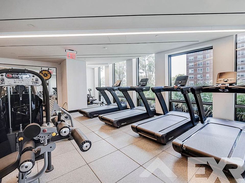 1st image of 2230 Cropsey Ave #1804
