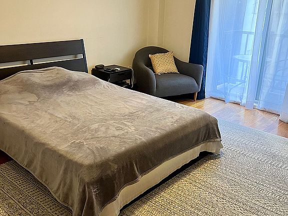 5th image of 147 W 142nd St APT 4B