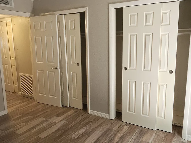 783 San Christopher Dr #4 — Photo 6