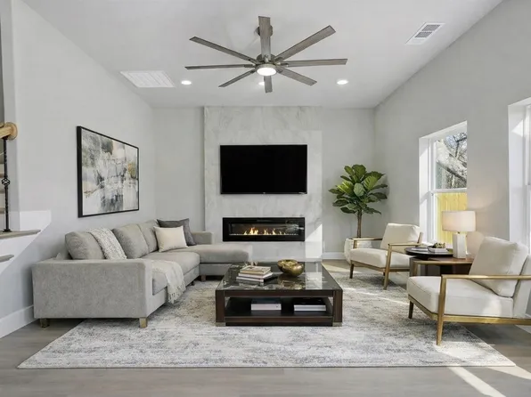 113 Church St, Waxahachie, TX 75165