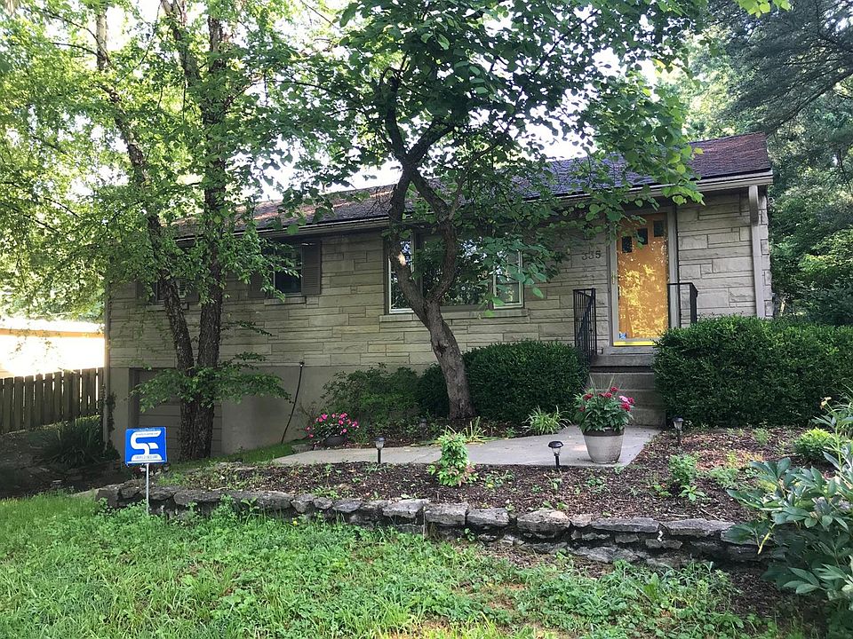 1st image of 335 Zandale Dr