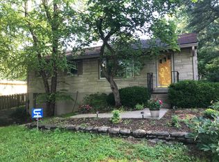 335 Zandale Dr, Lexington, KY